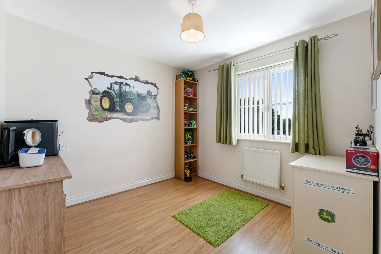 Jefferson Gardens, Widnes, Widnes, WA8 9QG, photo 17