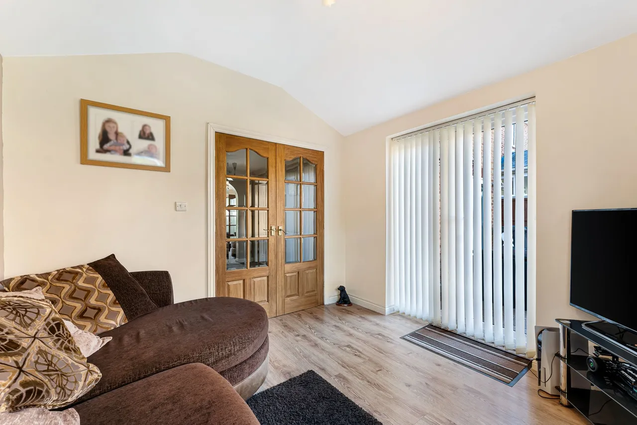 Jefferson Gardens, Widnes, Widnes, WA8 9QG, photo 7