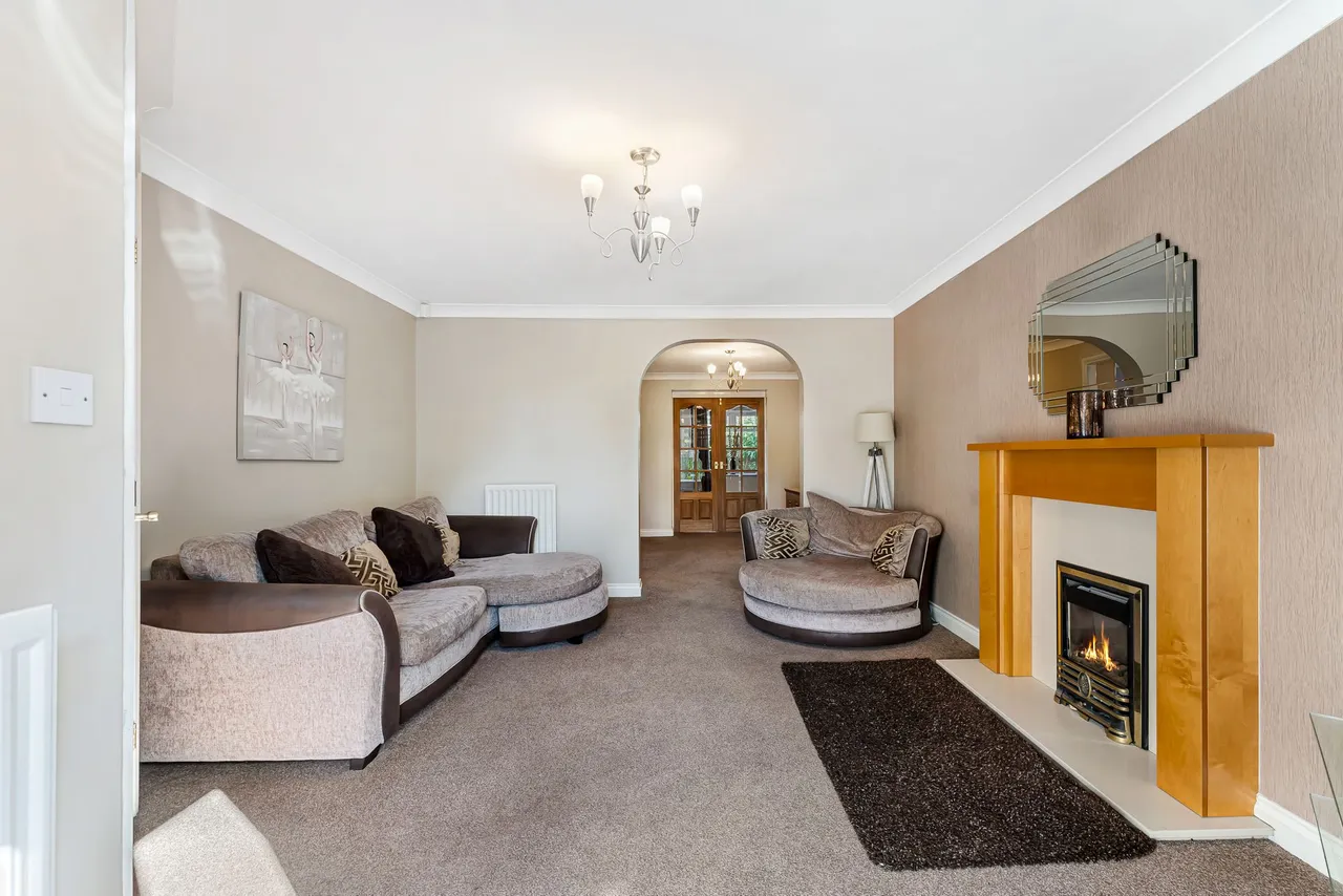 Jefferson Gardens, Widnes, Widnes, WA8 9QG, photo 6