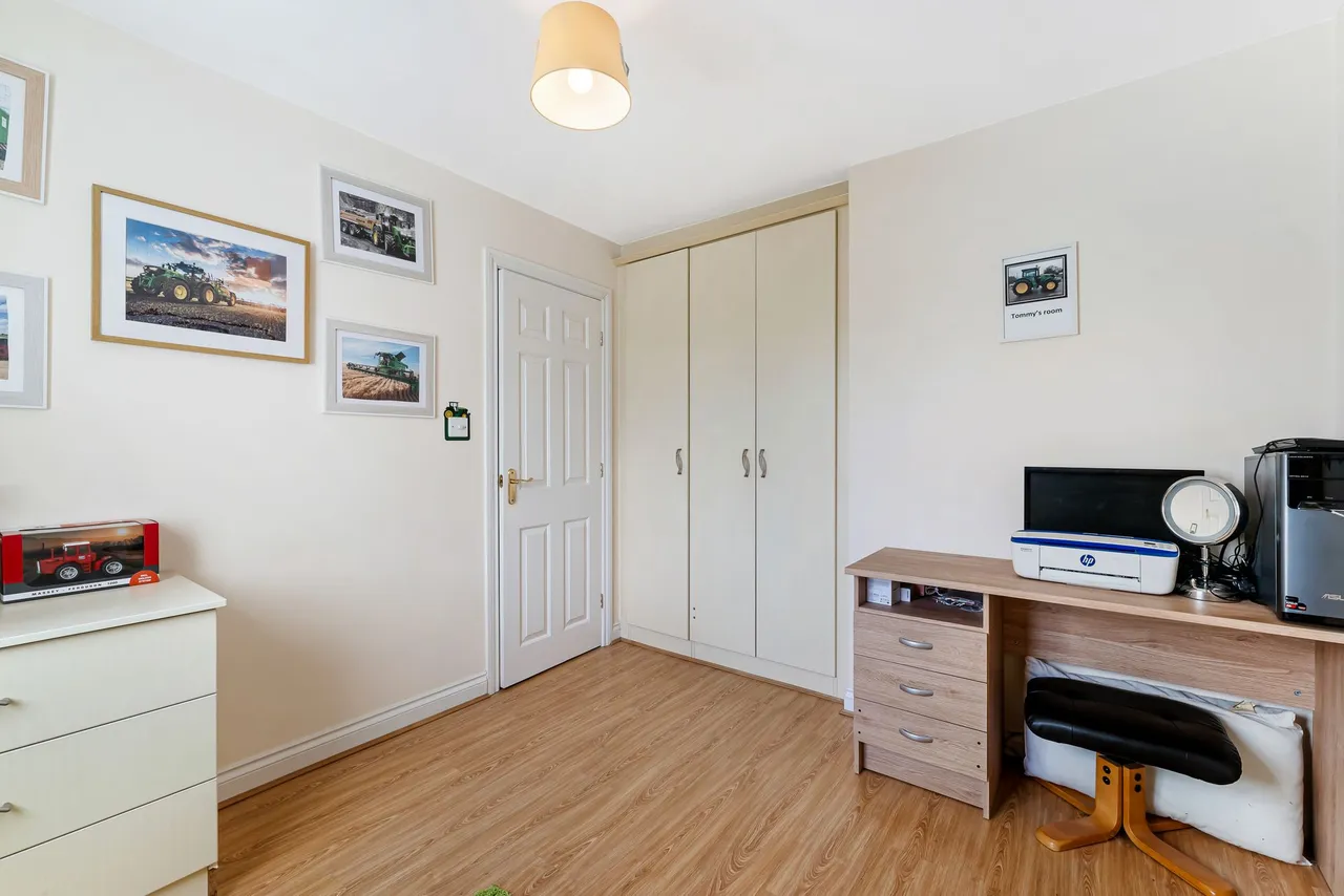 Jefferson Gardens, Widnes, Widnes, WA8 9QG, photo 18