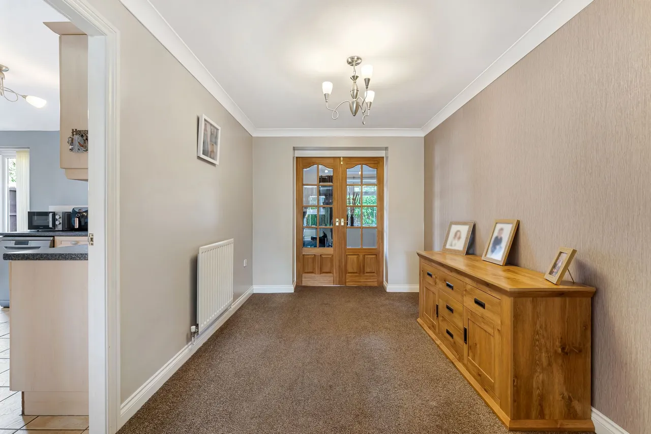 Jefferson Gardens, Widnes, Widnes, WA8 9QG, photo 8