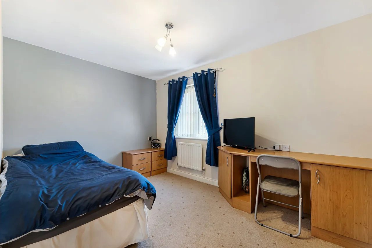 Jefferson Gardens, Widnes, Widnes, WA8 9QG, photo 21