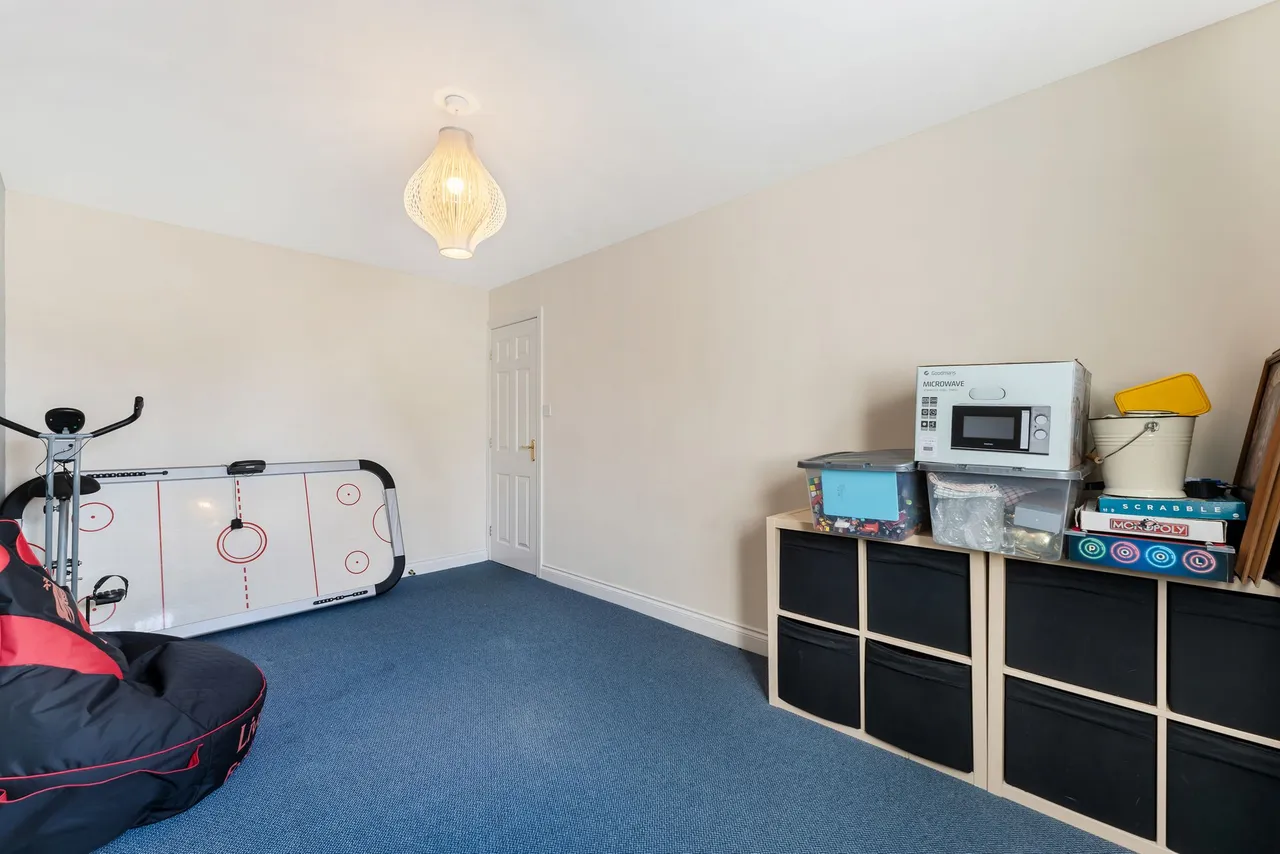 Jefferson Gardens, Widnes, Widnes, WA8 9QG, photo 23