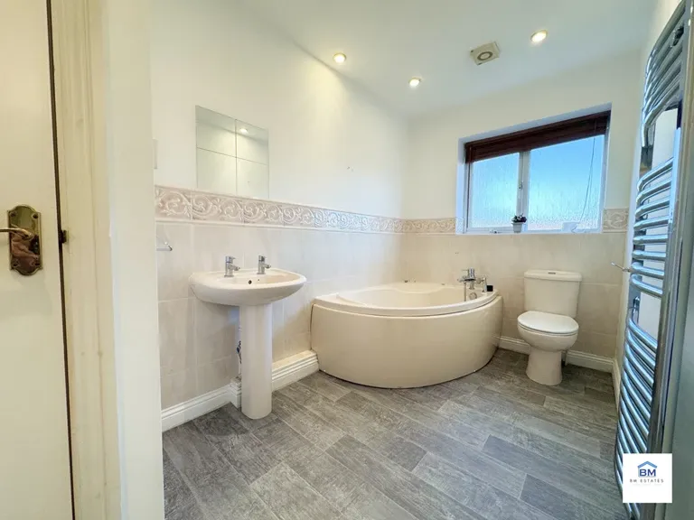 Duncombe Road, Leicester, LE3 9EP, photo 14