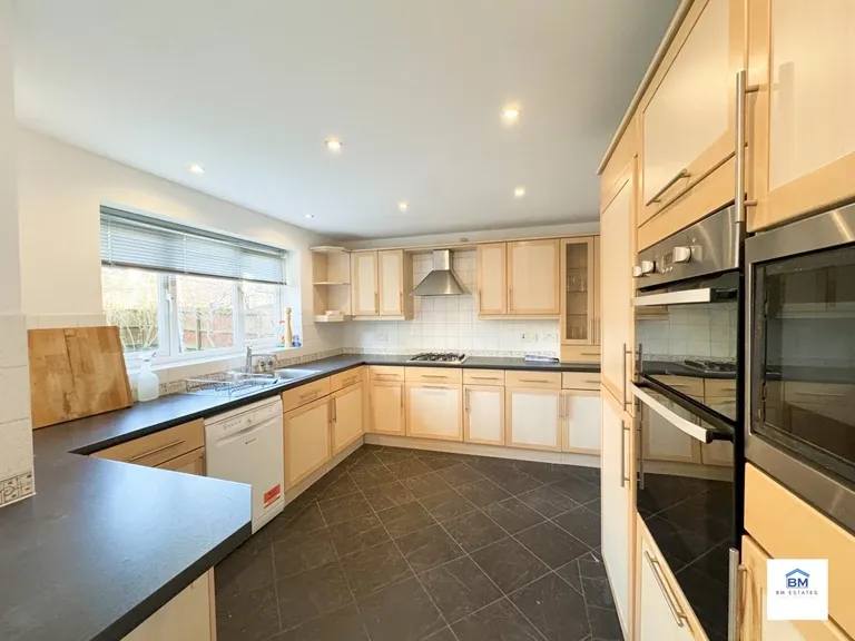 Duncombe Road, Leicester, LE3 9EP, photo 5