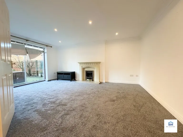 Duncombe Road, Leicester, LE3 9EP, photo 4