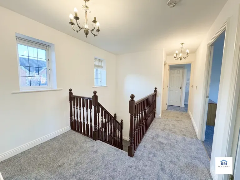 Duncombe Road, Leicester, LE3 9EP, photo 9