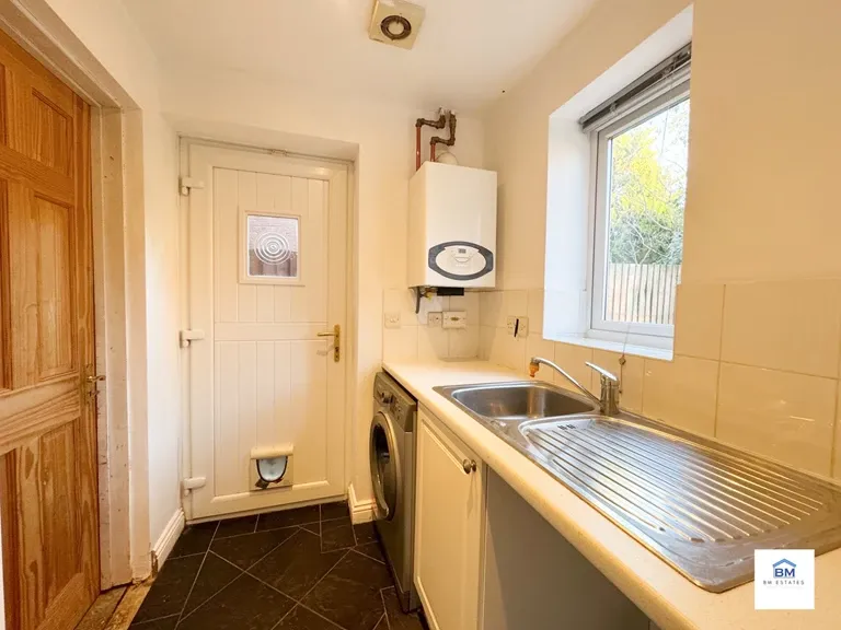 Duncombe Road, Leicester, LE3 9EP, photo 7