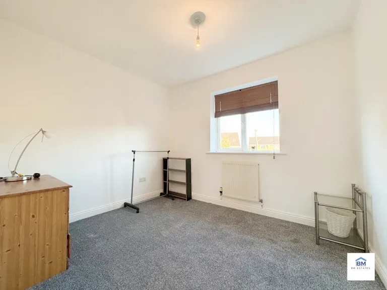Duncombe Road, Leicester, LE3 9EP, photo 12