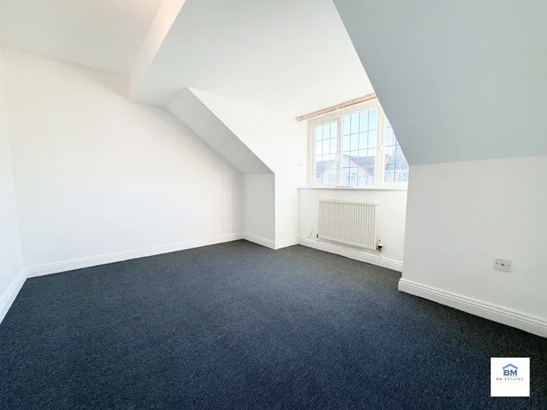 Duncombe Road, Leicester, LE3 9EP, photo 10