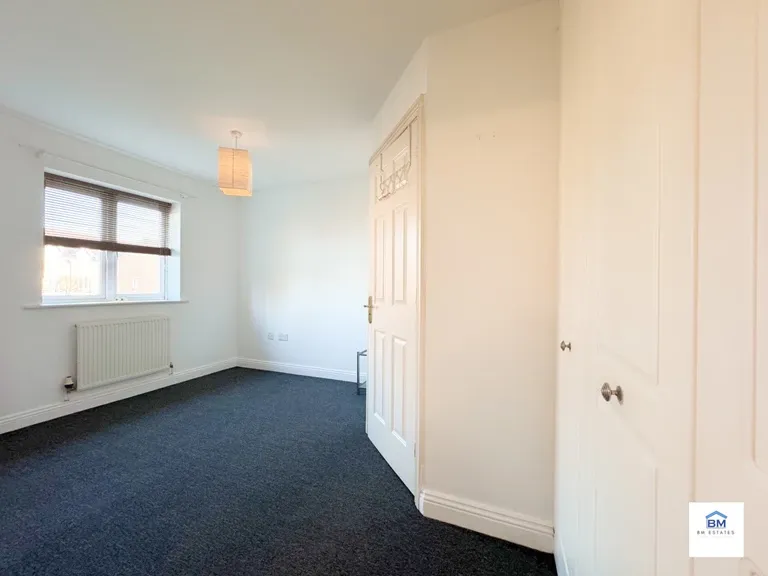 Duncombe Road, Leicester, LE3 9EP, photo 11
