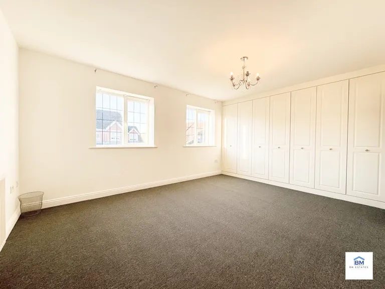 Duncombe Road, Leicester, LE3 9EP, photo 13