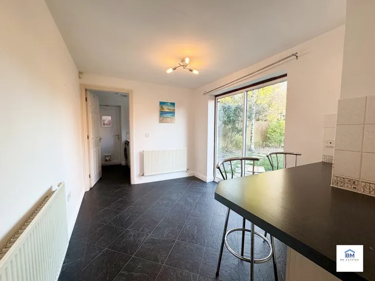 Duncombe Road, Leicester, LE3 9EP, photo 6