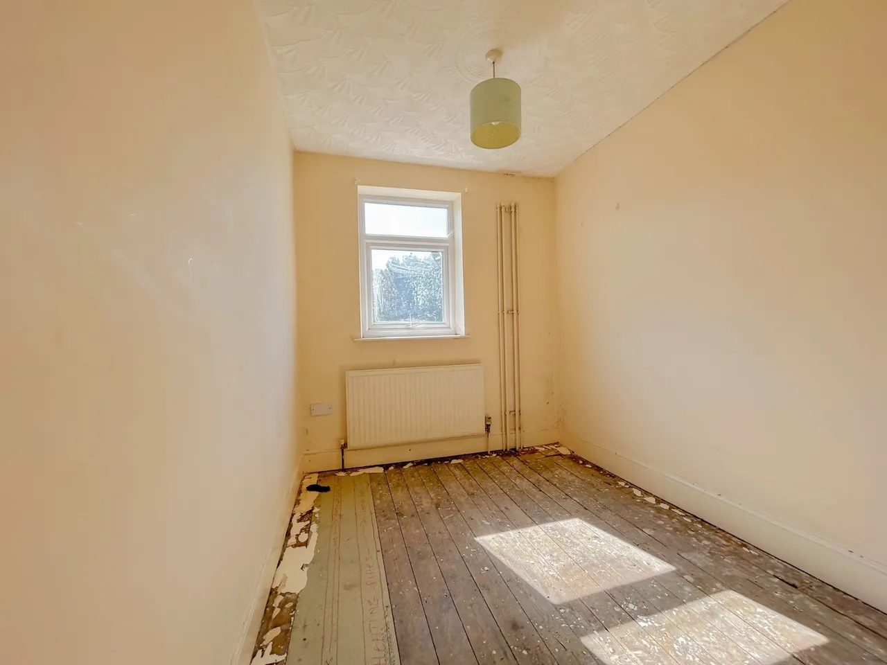 Belsize Avenue, Peterborough, PE2, photo 9