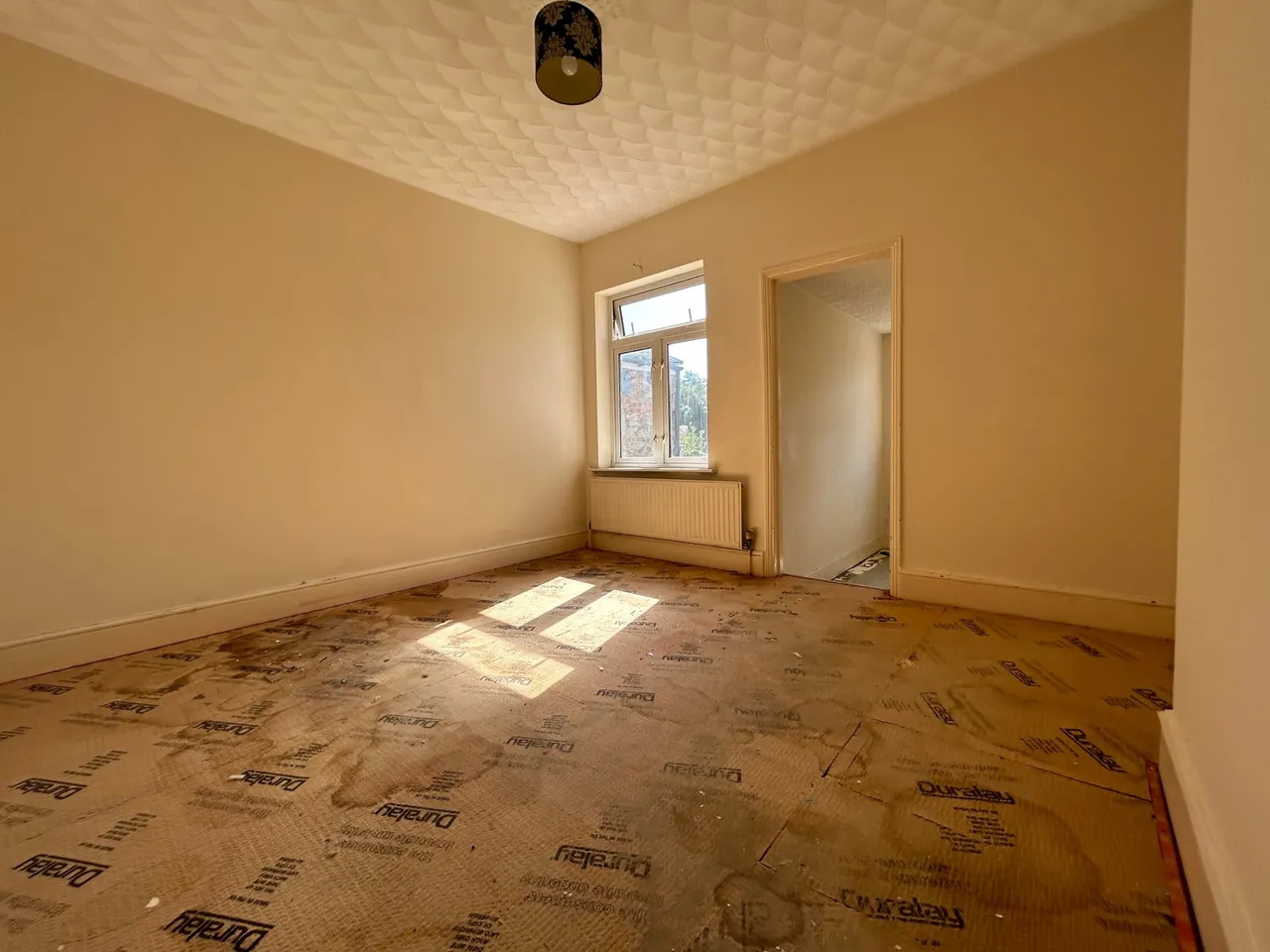 Belsize Avenue, Peterborough, PE2, photo 8