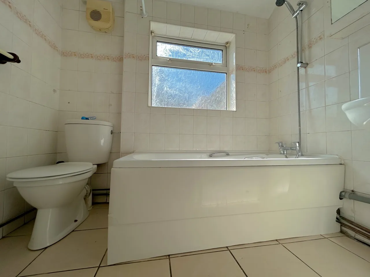 Belsize Avenue, Peterborough, PE2, photo 4