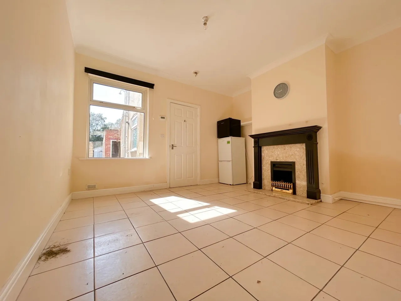 Belsize Avenue, Peterborough, PE2, photo 2