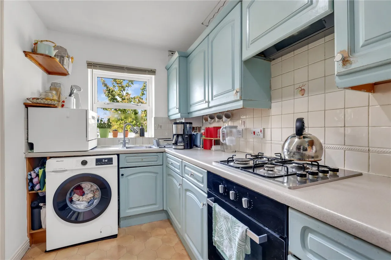 Normanton Road, Croydon, CR2, photo 6