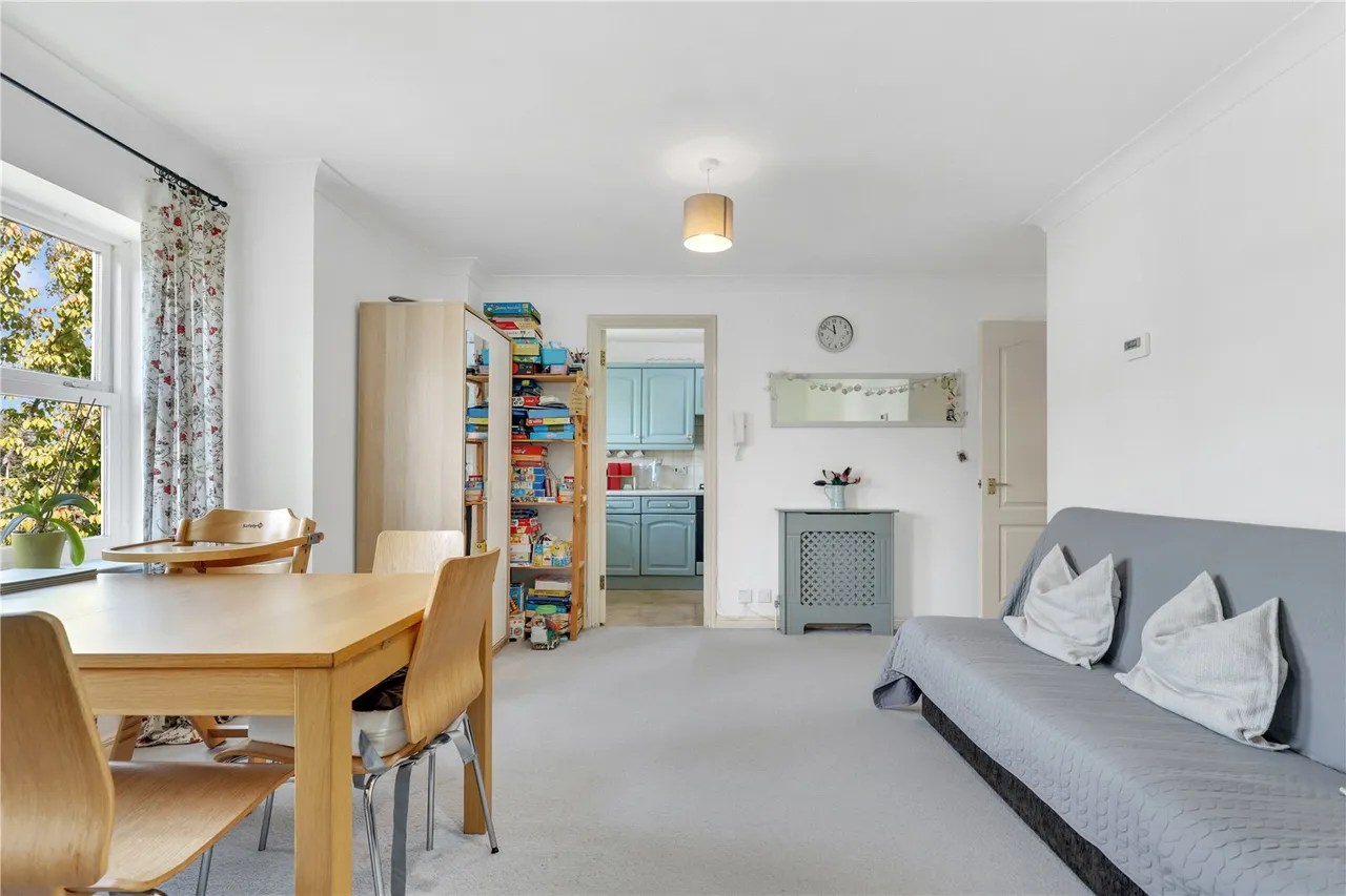 Normanton Road, Croydon, CR2, photo 4