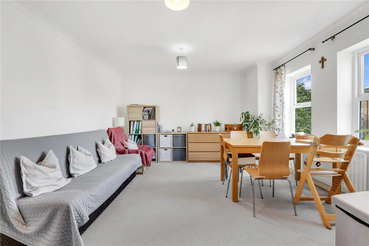 Normanton Road, Croydon, CR2, photo 3