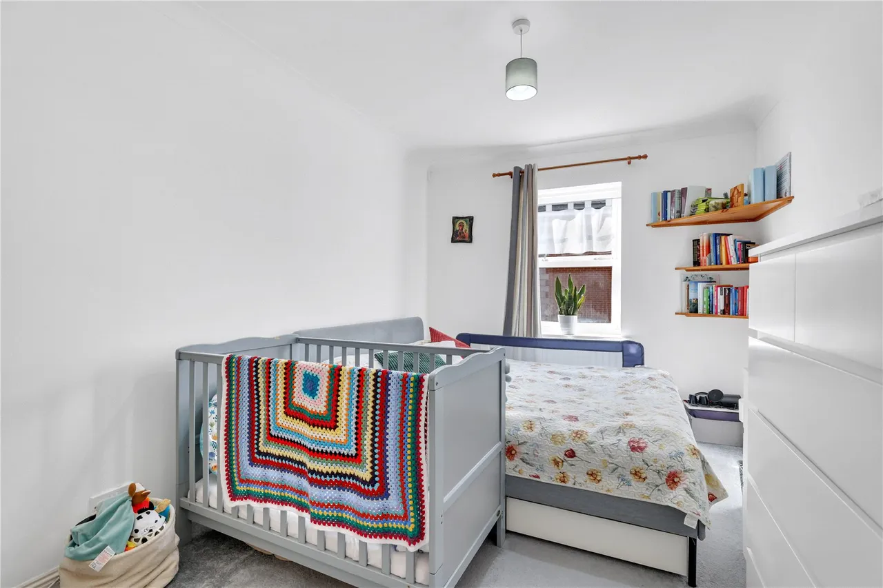 Normanton Road, Croydon, CR2, photo 8