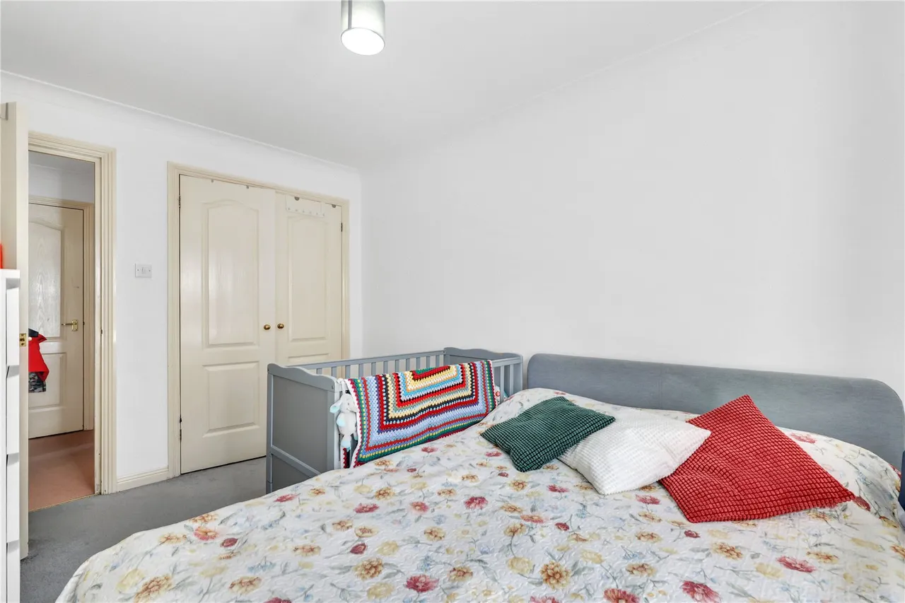 Normanton Road, Croydon, CR2, photo 7