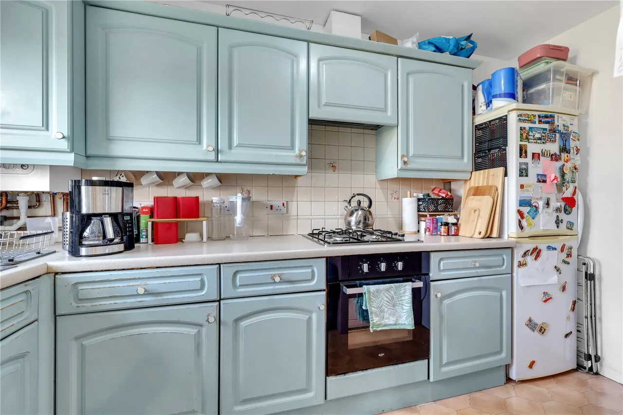 Normanton Road, Croydon, CR2, photo 5