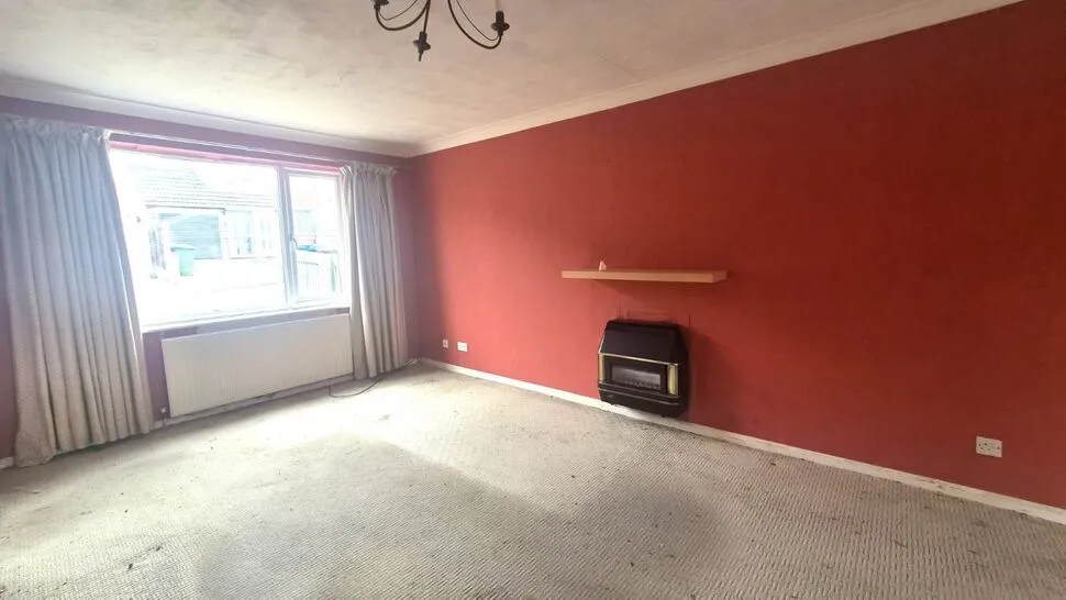 Pasture Rise, Bridlington, East Yorkshire, YO16, photo 5