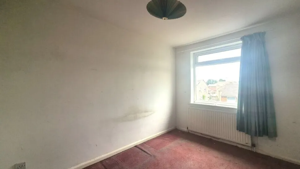 Pasture Rise, Bridlington, East Yorkshire, YO16, photo 6