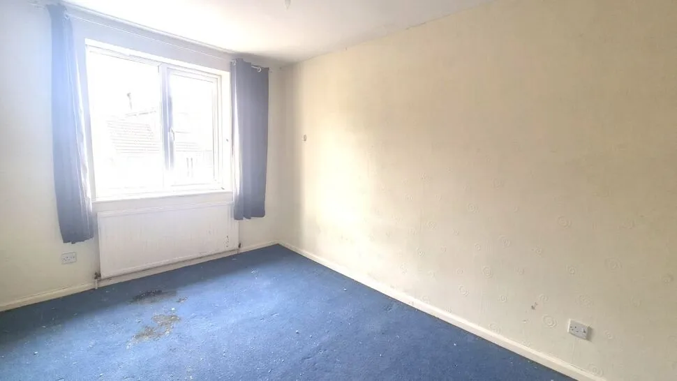 Pasture Rise, Bridlington, East Yorkshire, YO16, photo 8