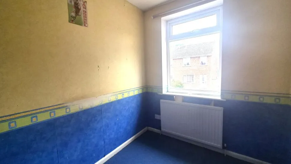 Pasture Rise, Bridlington, East Yorkshire, YO16, photo 9