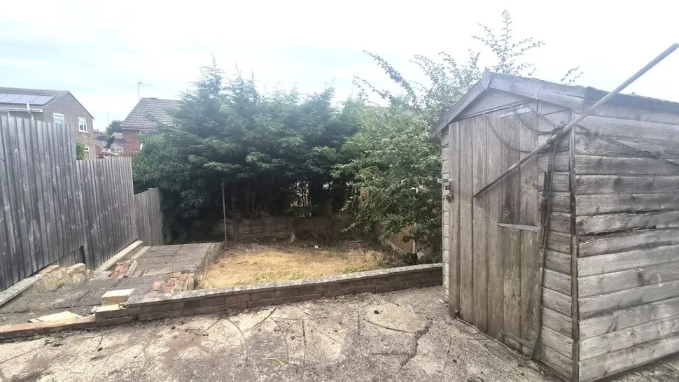 Pasture Rise, Bridlington, East Yorkshire, YO16, photo 3