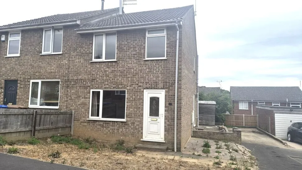 Pasture Rise, Bridlington, East Yorkshire, YO16, photo 10