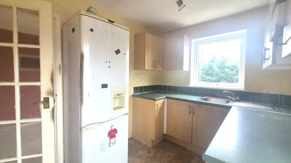 Pasture Rise, Bridlington, East Yorkshire, YO16, photo 4