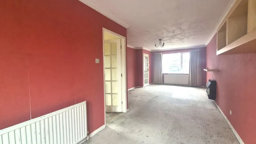 Pasture Rise, Bridlington, East Yorkshire, YO16, photo 7