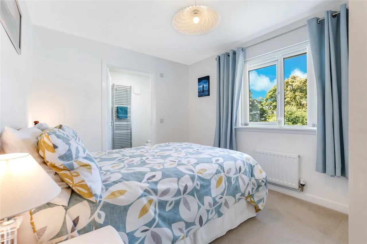 Red Squirrel Way, Liff, Dundee, Angus, DD2, photo 13