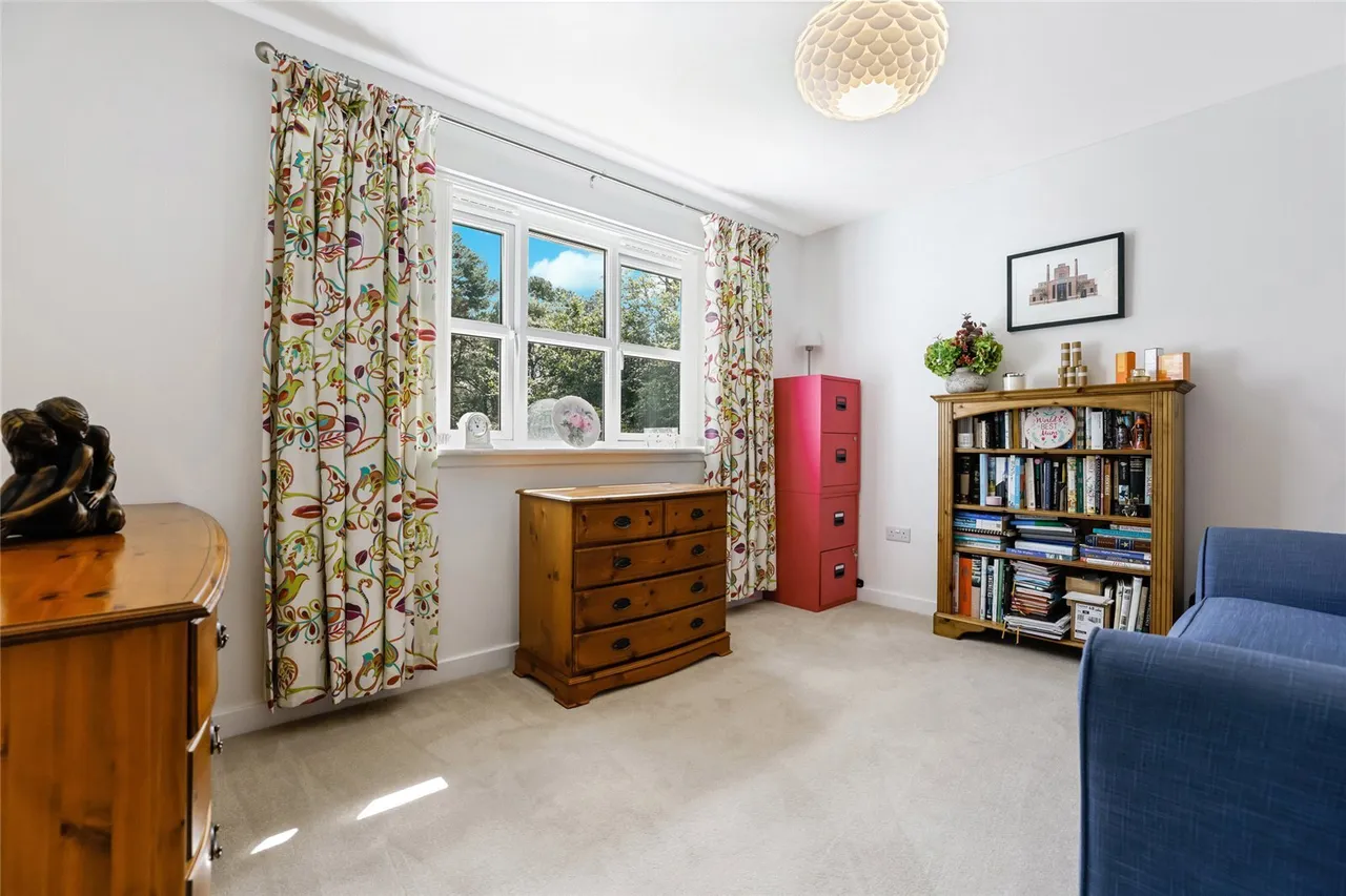 Red Squirrel Way, Liff, Dundee, Angus, DD2, photo 16