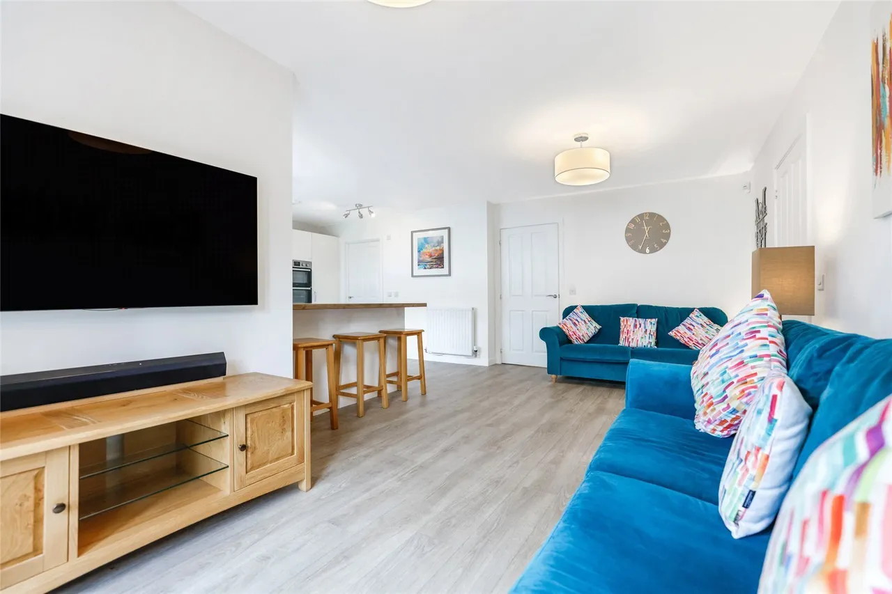 Red Squirrel Way, Liff, Dundee, Angus, DD2, photo 5