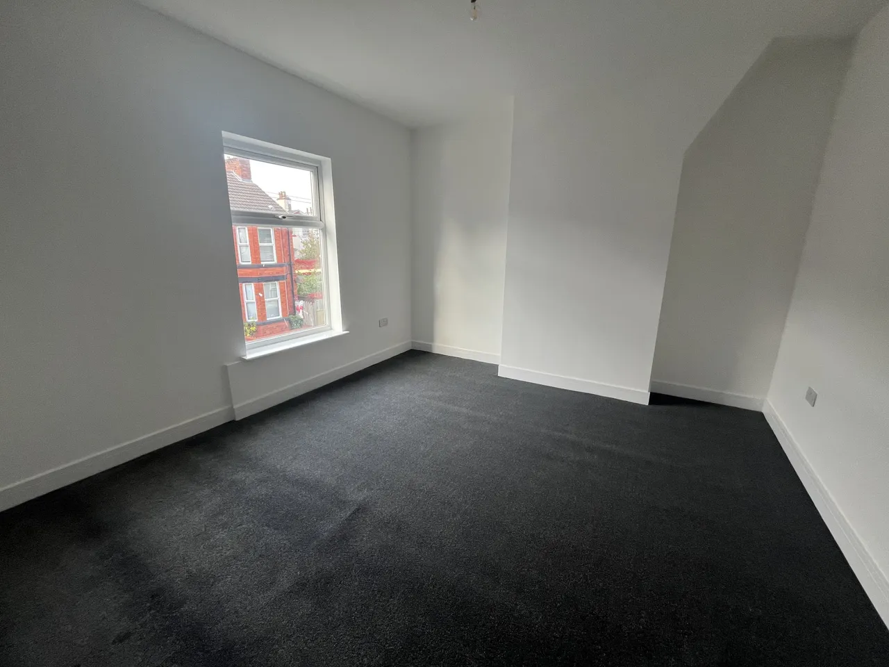 Rodney Street, Birkenhead, CH41, photo 6