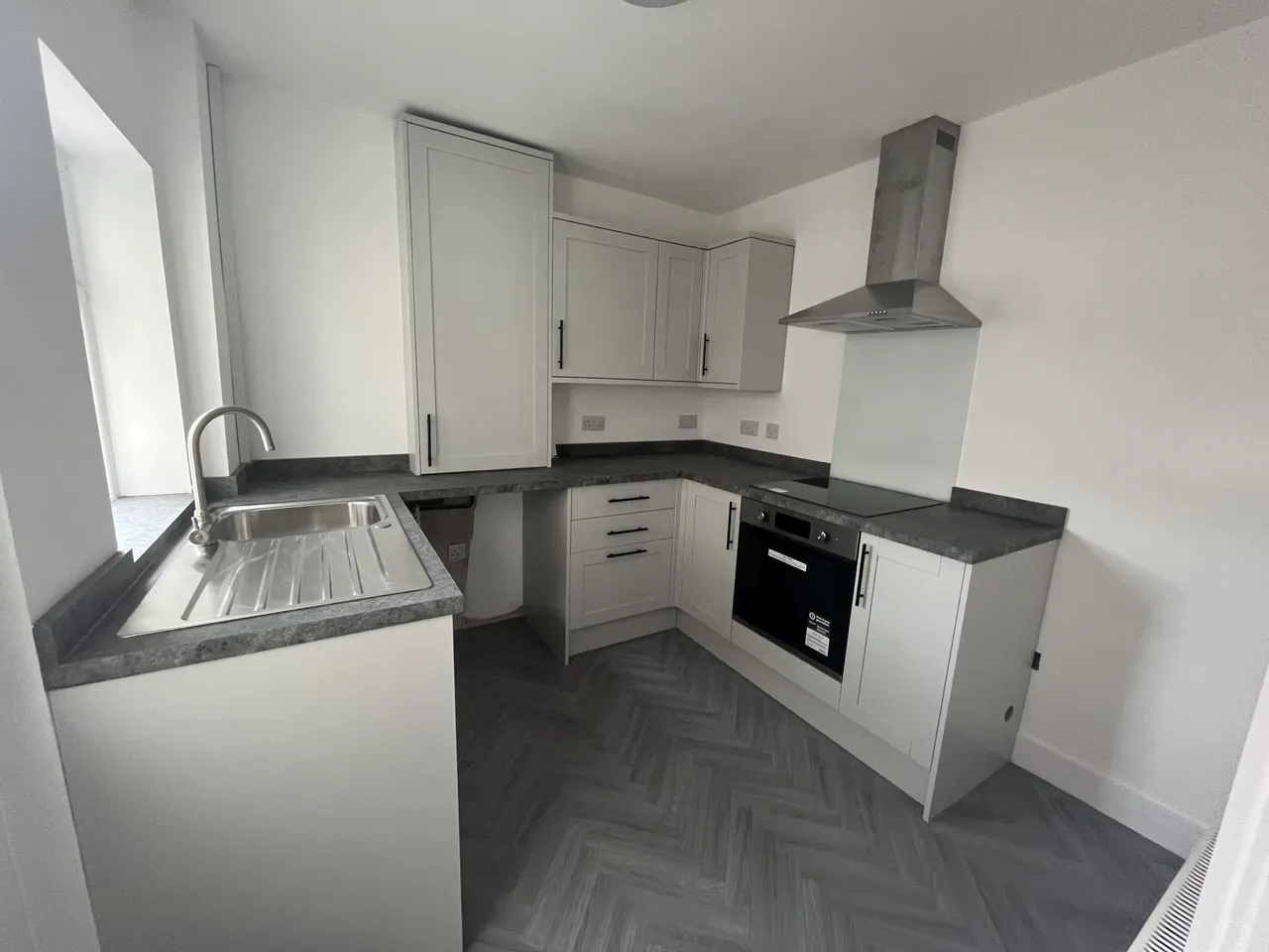Rodney Street, Birkenhead, CH41, photo 4