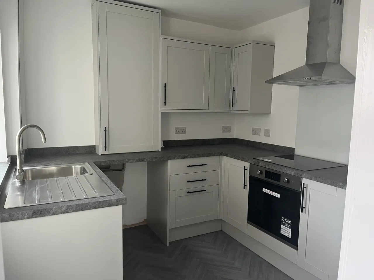 Rodney Street, Birkenhead, CH41, photo 5