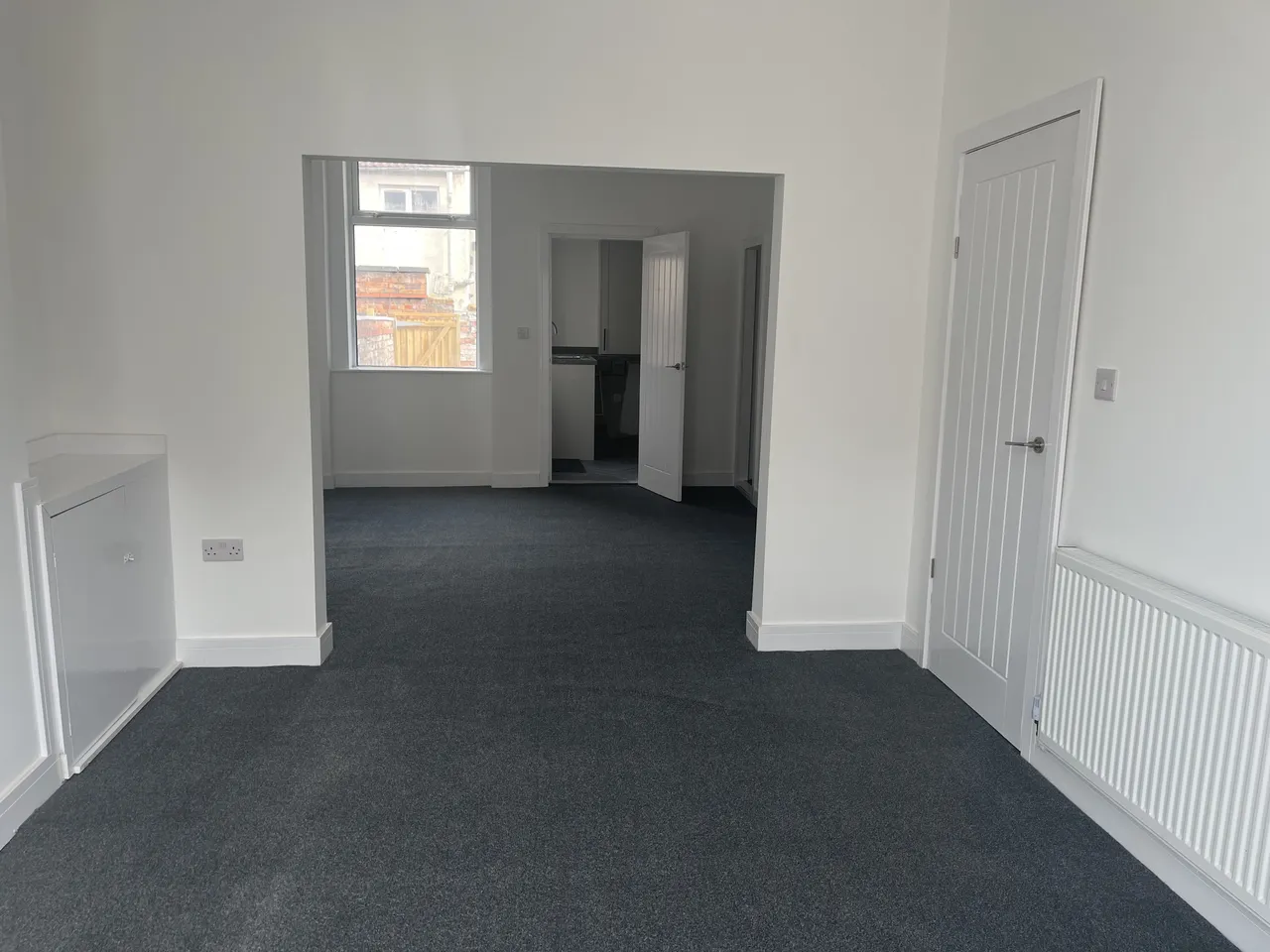 Rodney Street, Birkenhead, CH41, photo 3