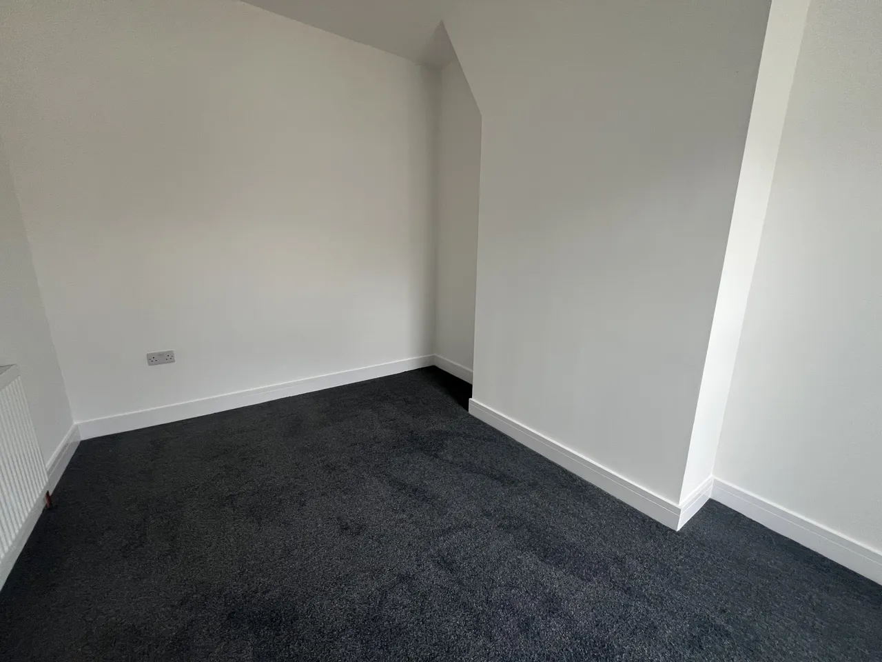 Rodney Street, Birkenhead, CH41, photo 7