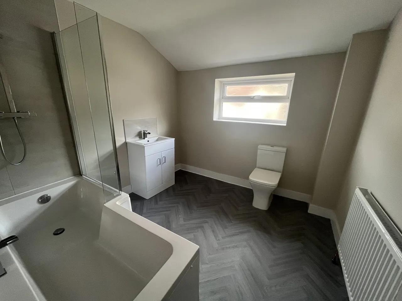 Rodney Street, Birkenhead, CH41, photo 8