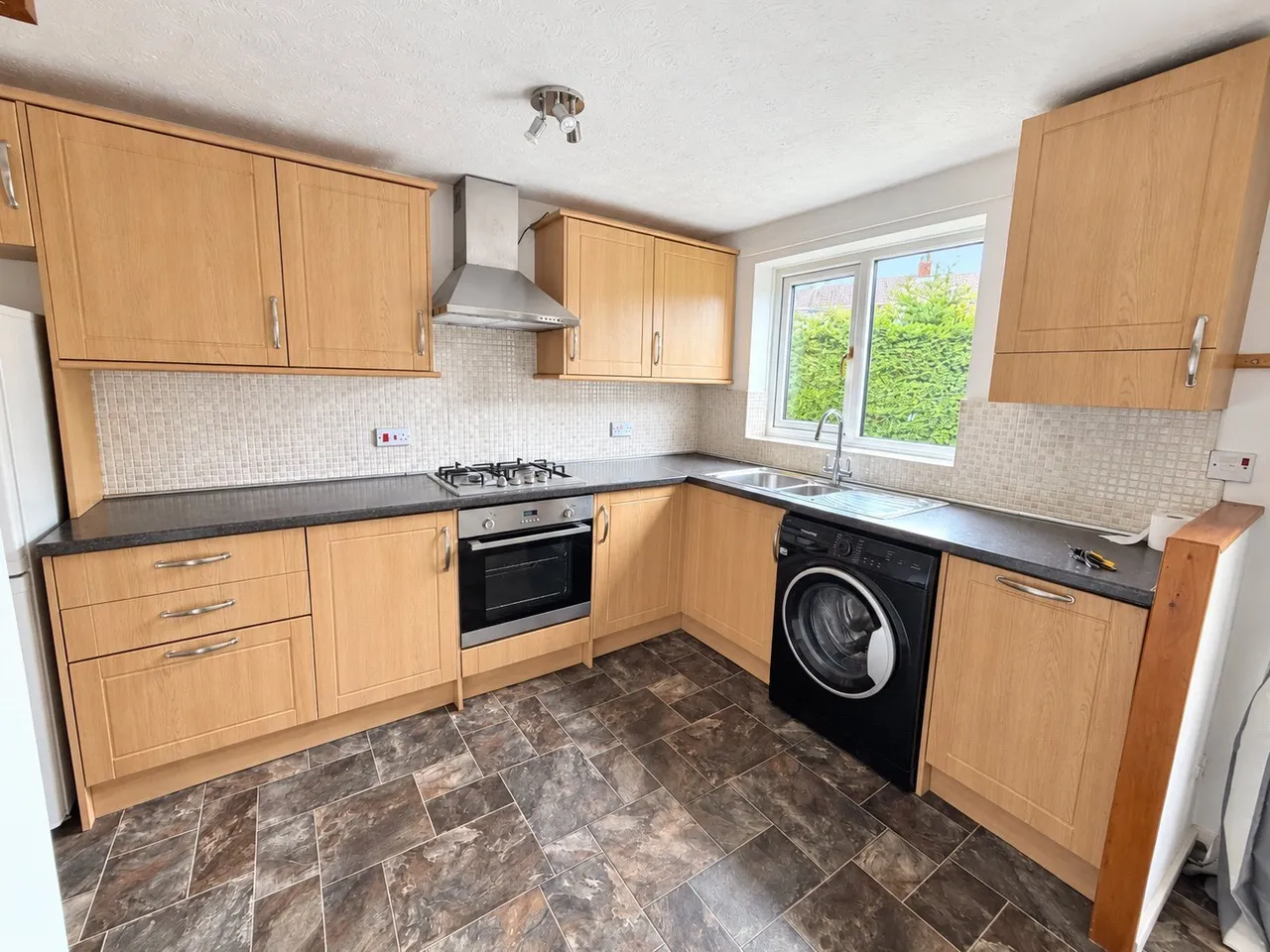 Crestbrooke, Northallerton, North Yorkshire, DL7, photo 4