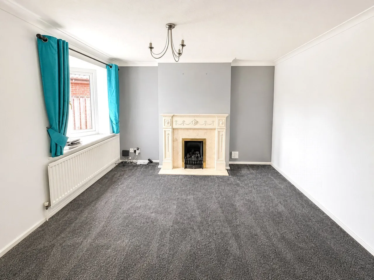 Crestbrooke, Northallerton, North Yorkshire, DL7, photo 8