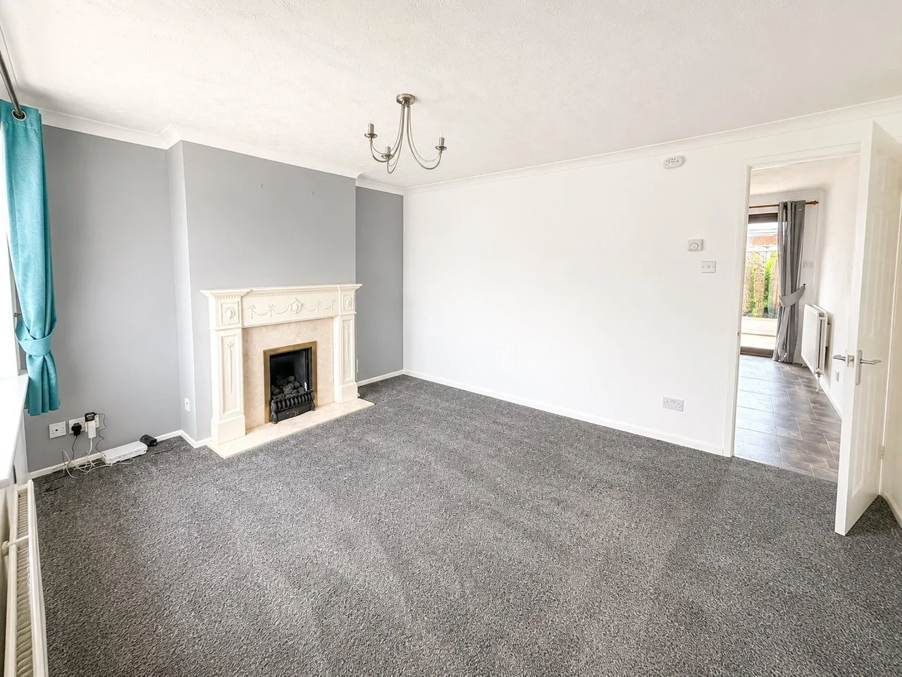 Crestbrooke, Northallerton, North Yorkshire, DL7, photo 2