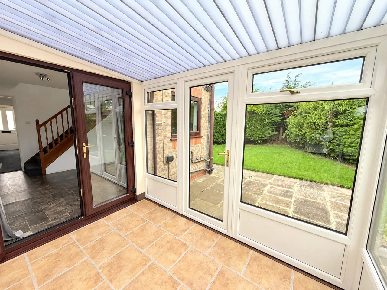 Crestbrooke, Northallerton, North Yorkshire, DL7, photo 11