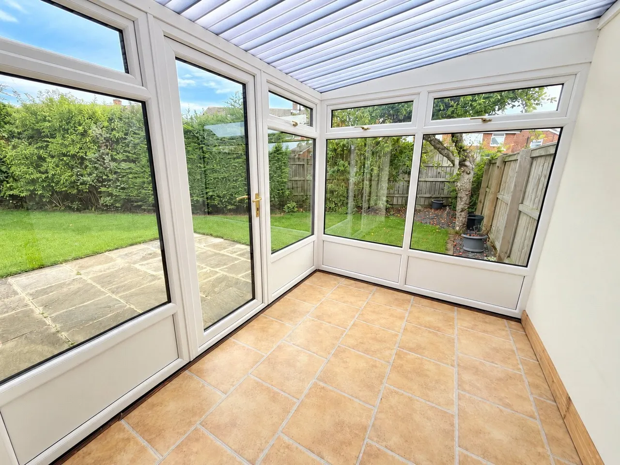 Crestbrooke, Northallerton, North Yorkshire, DL7, photo 10