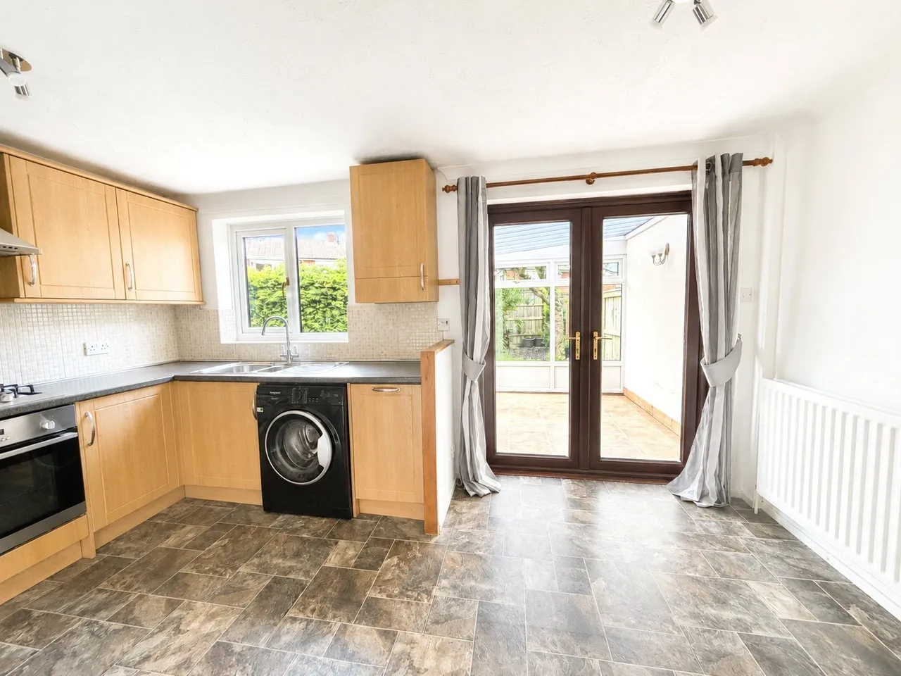 Crestbrooke, Northallerton, North Yorkshire, DL7, photo 6